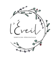 L'Éveil, Services Périnatals logo