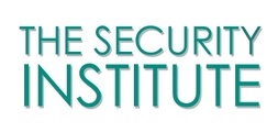 The Security Institute of Ireland logo
