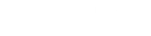 Terminator college logo