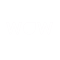 Wonder Wardrobe logo