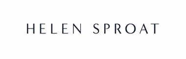 Helen Sproat logo