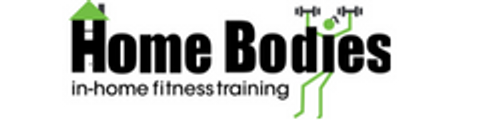 Home Bodies School logo