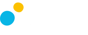 Trybes Insights Academy logo
