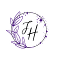 Josephine Hardman's Online School logo