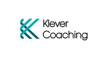 Klever Coaching's School logo