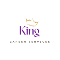 Royal Career Academy logo