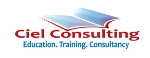 Ciel Academy logo