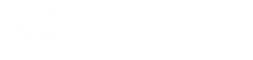 鋼琴故事 音樂學校 logo