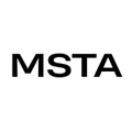 MSHQ -- Global Skin & Aesthetics Training Company logo