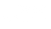 Evolution Accelerator logo