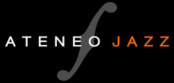 Ateneo JAZZ logo