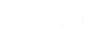 Curve Royalty Systems logo