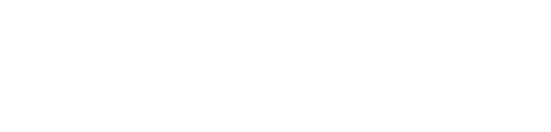 advanced academy logo