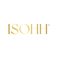 ISOHH©: International School of Holistic Healing logo