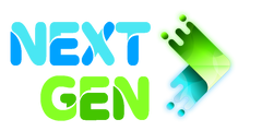 Next Gen School logo