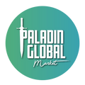 Paladin Global Market's Growth Academy logo