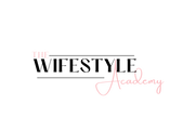 The Wifestyle Academy  logo