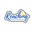 Books 2 Impact Coaching Program logo