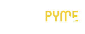 MEJORPYME - Aprendizaje en línea logo