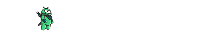 Stevdza-San Online Courses logo
