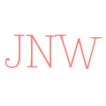 Jenny N Wilde logo