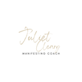 Juliet Cleary logo