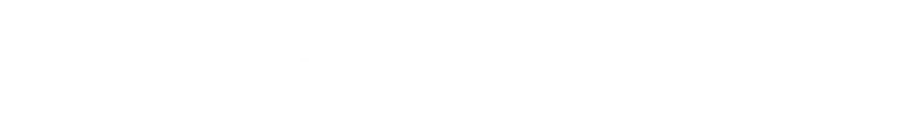 The Process of Motion logo