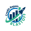 CRO Blastoff logo
