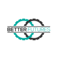 Better Futures logo