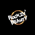 Rockin Beauty Lash Academy  logo