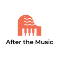 After the Music logo