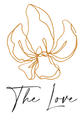 Tracie McLeod University  logo
