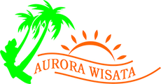 Mendua Rasa's School logo