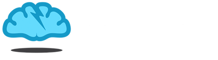 1Eureka logo