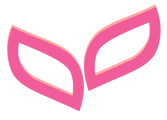 Living Waters logo