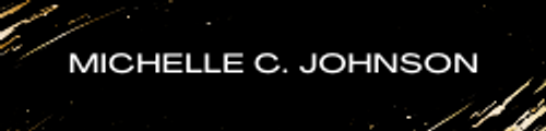 Michelle C. Johnson logo