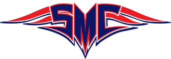 SMC Academy logo