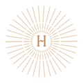 The Heartspace Academy logo