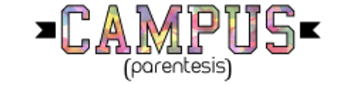Campus Parentesis logo