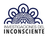 Investigaciones del Inconsciente logo