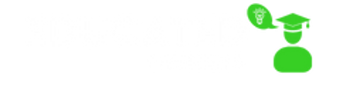 Educated Owners logo