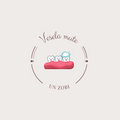 Vesela Mute logo