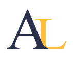 The Author's Lab logo