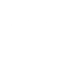 Drop Academy logo