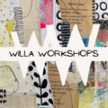 Willa Workshops logo