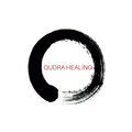 Qudra Healing Zawiyya logo