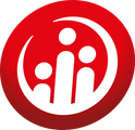 Formación Fusionista logo