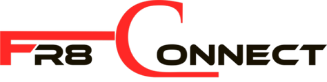 FR8Connect Training School logo