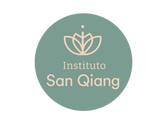Instituto San Qiang logo