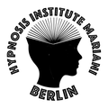 Hypnosis Institute Mariani logo